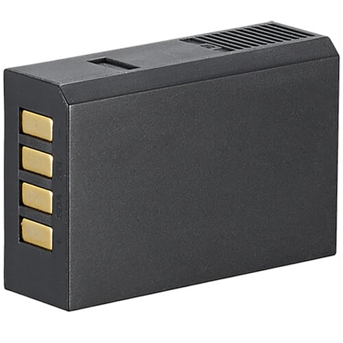 Godox Rechargeable Lithium-Ion Battery for SkyTalk Air Headset