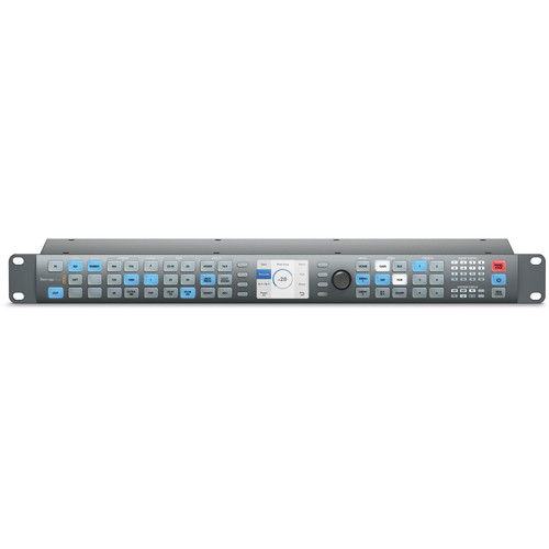 Blackmagic Design Teranex Express - 12G