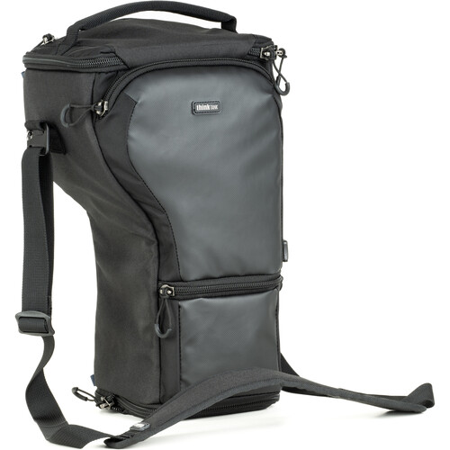 Think Tank Photo Digital Holster 30 V3.0 (Black)