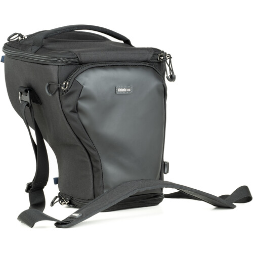 Think Tank Photo Digital Holster 40 V3.0 (Black)