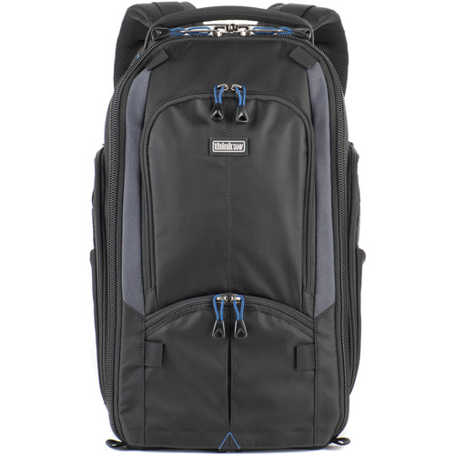 Think Tank Photo StreetWalker Backpack V2.0