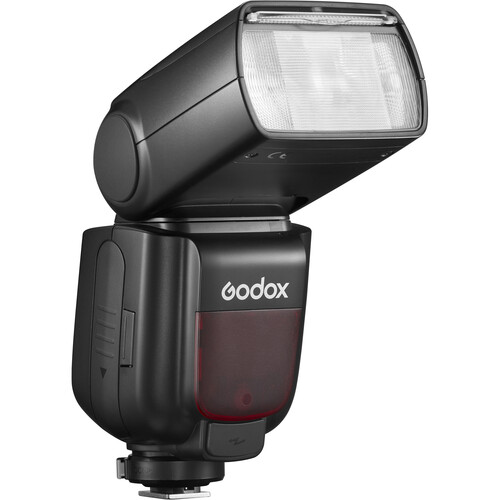 Godox TT685IIC speedlite for Canon