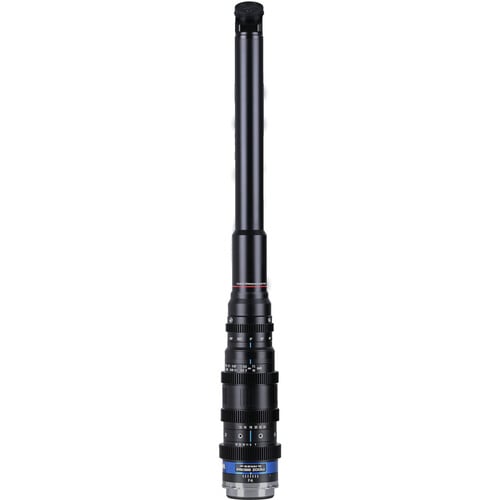 Venus Optics Laowa Probe Zoom 15-24mm T8 Lens (35Deg, PL)