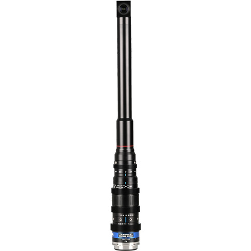 Venus Optics Laowa Probe Zoom 15-24mm T8 Lens (90Deg, PL)