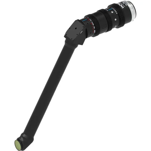 Venus Optics Laowa Probe Zoom 15-24mm T8 Lens (Periscope, PL)