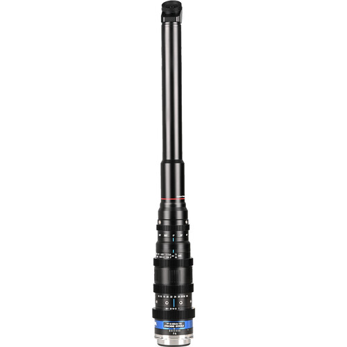 Venus Optics Laowa Probe Zoom 15-35mm T12 Lens (35  Direct View, PL)