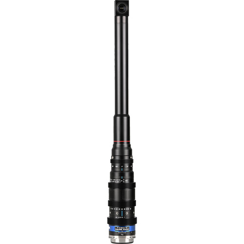 Venus Optics Laowa Probe Zoom 15-35mm T12 Lens (90  Direct View, PL)