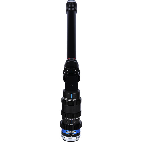 Venus Optics Laowa Probe Zoom 15-35mm T12 Lens (Periscope, PL)