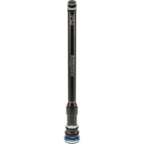 Venus Optics LAOWA Pro2be 24mm T8 2x Probe Lens (35°, PL Mount)