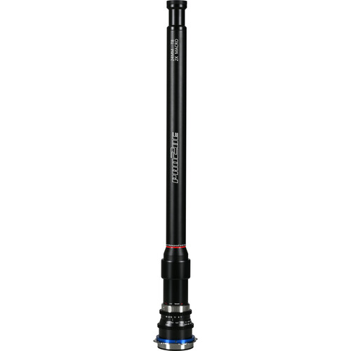 Venus Optics LAOWA Pro2be 24mm T8 2x Probe Lens (Direct View, PL Mount)