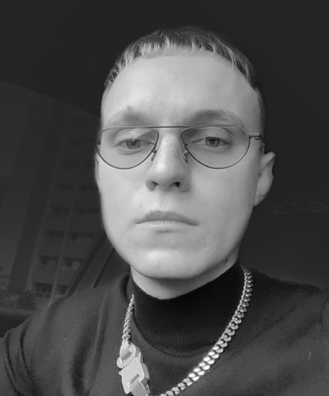 Andrey Kovalev Andrey Kovalev