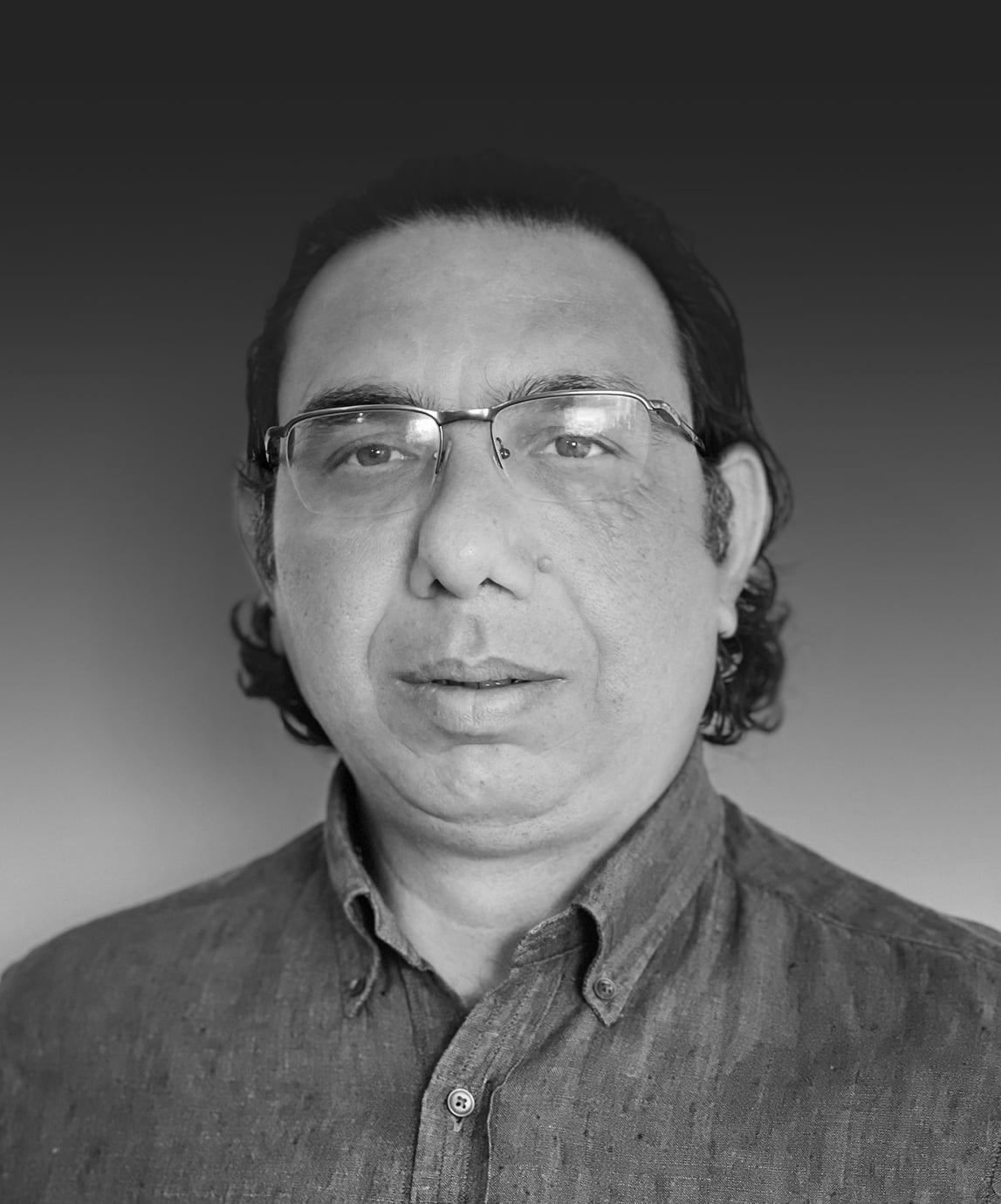 Koko Boutchakjian Koko Boutchakjian