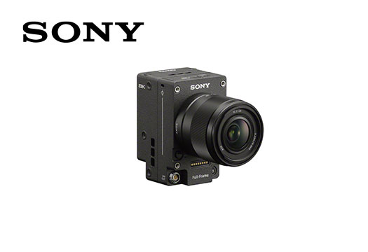 Sony VENICE 2 Extension System Mini