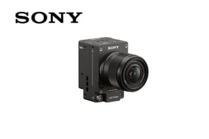 Sony VENICE 2 Extension System Mini