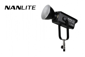 Introducing Nanlite Forza 720B 