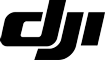DJI