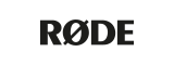 Rode