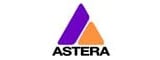 Astera Led