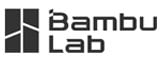 Bambu Lab