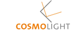 Cosmolight