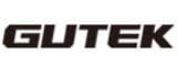 GUTEK