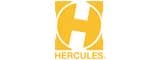 Hercules
