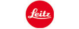 Leitz Cine