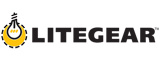 LITEGEAR