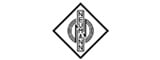 Neumann
