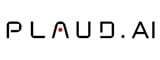 Plaud