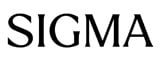 Sigma