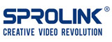 Sprolink