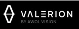 VALERION