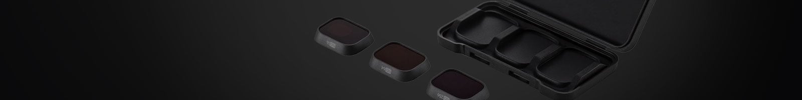 aerial-shooting-accessories