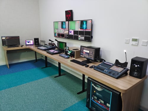 AMERICAN UNIVERSITY OF RAS ALKAIMAH