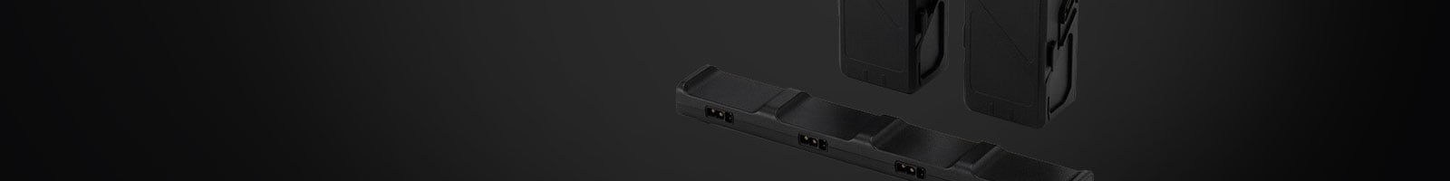 batteries-chargers-drone