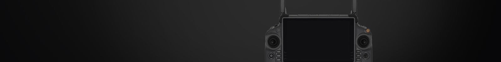 components-drone