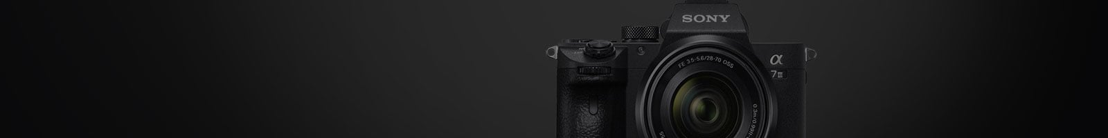 digital camera