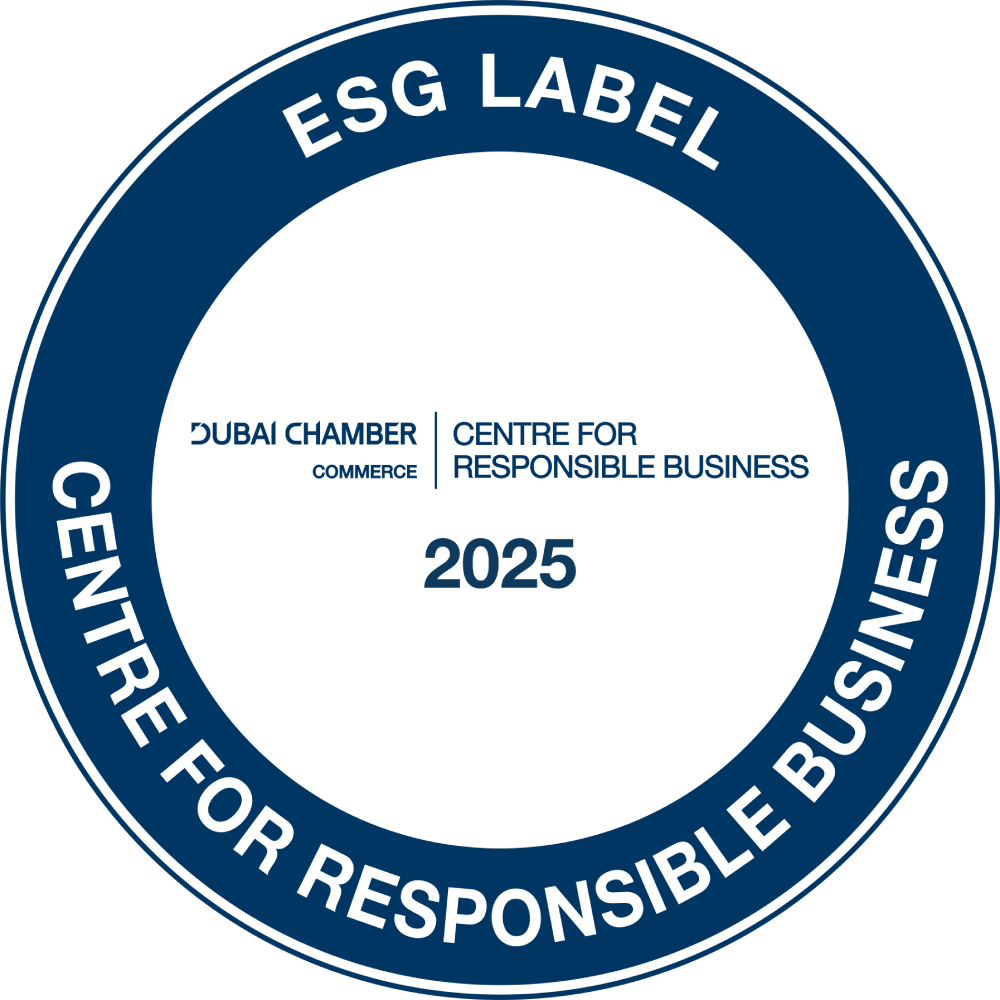ESG