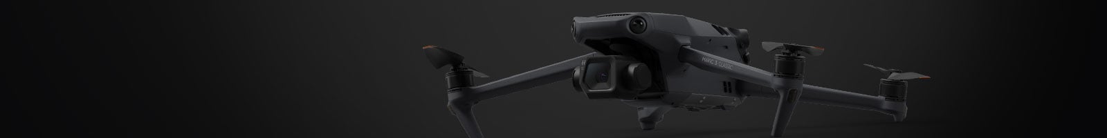 flying-camera