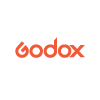 godox