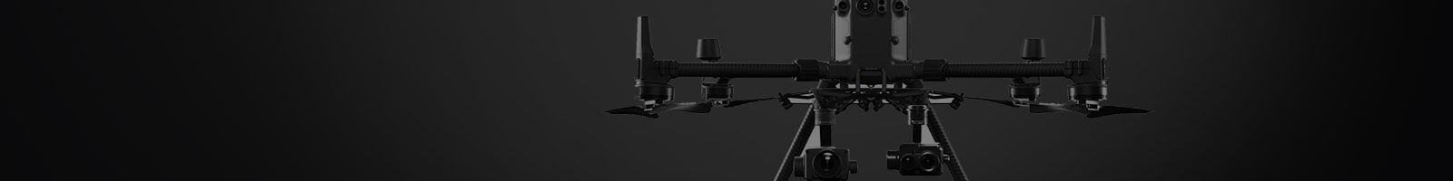 industrial-enterprise-drone