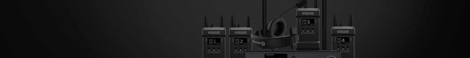 intercom