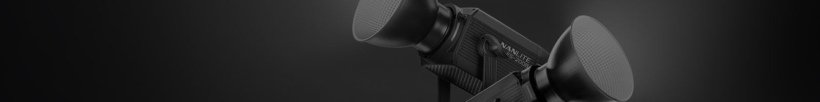Lighting & Studio