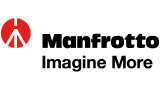 manfrotto