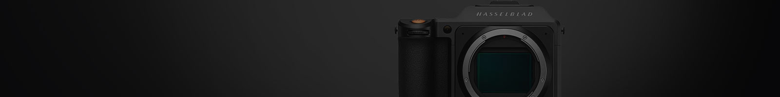 medium format cameras