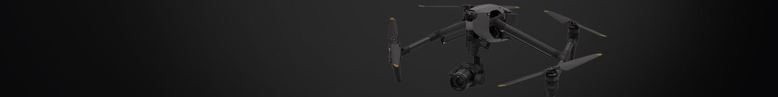 pro-aerial-drone