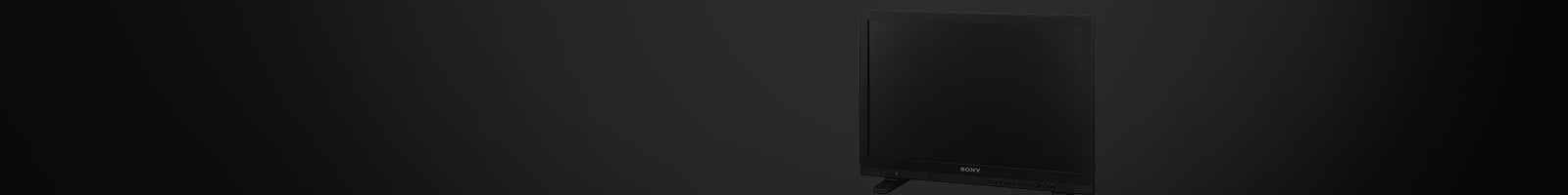 monitors