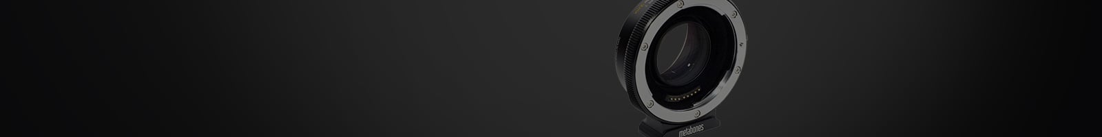 optics adapters mounts