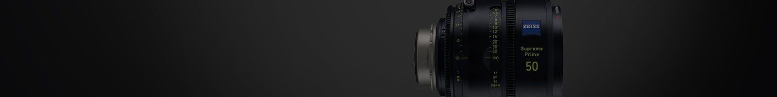 optics cine lenses